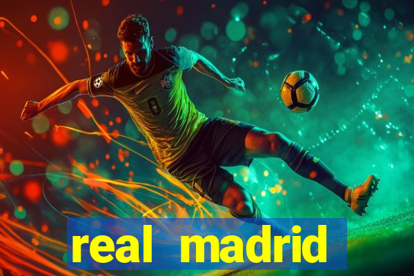 real madrid liverpool futemax